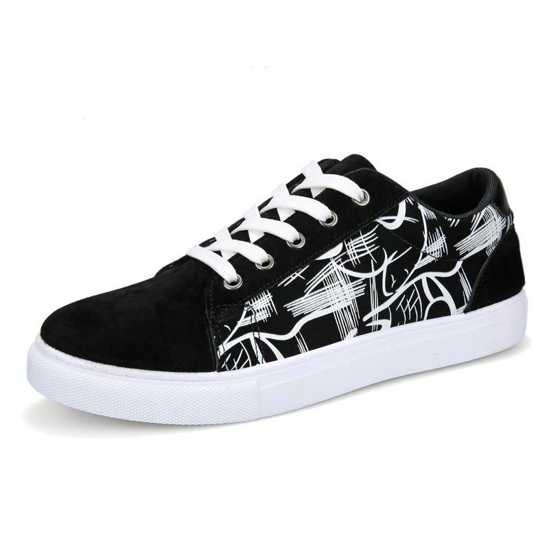 Men's Casual Shoes, Sports Shoes, Running Shoes and Fashionable Men's Shoes
