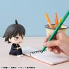 Look Up Haikyu!! Tadashi Yamaguchi Complete Figure