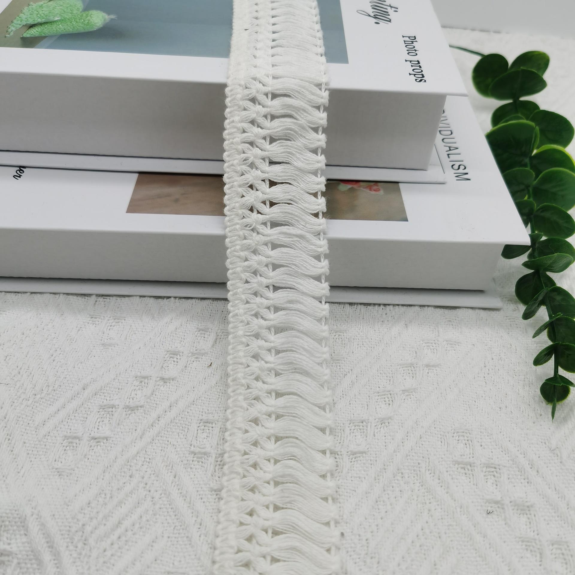 Ширина 4 см — фото 5