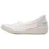 So Stunning Comfortable Casual Shoes Women Shoes White 159377-OFWT