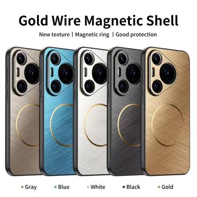 Cover per smartphone – Cover antiurto per smartphone