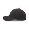 ANEW GOLF (U) Eden Ballcap_Kh