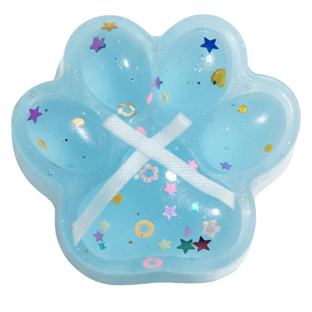 Cute - Toy, Suitable For Children And Adults. This Toy Is Gentle And Relieves Stress, An Ultra-soft, -toy