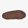 Teva Men S Reember Padded Slip On Mule Winter ShoeS SlipperS Stvm2335472