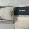 [USED] SEIKO 5SPORTS Automatic Wristwatch