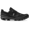 On Running Cloudventure Waterproof Black 32.99253