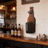 Bar Aksesuarları – Tirbuşon ve Şişe Açacakları