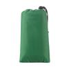 Travel Blanket Foldable Camping Ground Mats Beach Blanket Waterproof Mattress Outdoor Picnic Mat