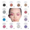 Pudaier 10 Color Liquid Highlighter Eyeshadow Dual Use Luminous Blush Glow