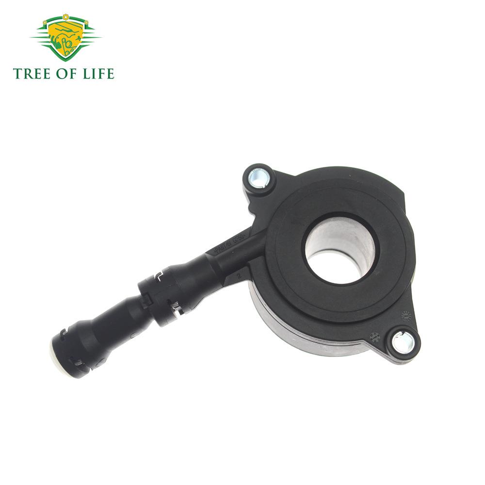 Nissan Venucia Hydraulic Clutch Release Bearing (510029810, 30620-2FL1A)