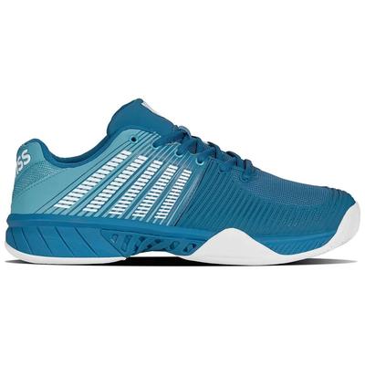 K-Swiss Обувь Для Харда Express Light 2