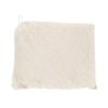 Premium-For Fish Filter Resin Water Purification 500G Extend Water Change Time Professional For Fish Aquarium Filtration