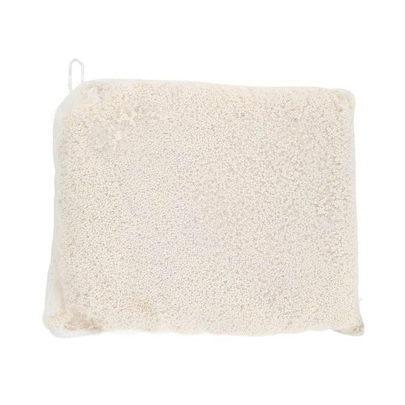 Premium-For Fish Filter Resin Water Purification 500G Extend Water Change Time Professional For Fish Aquarium Filtration