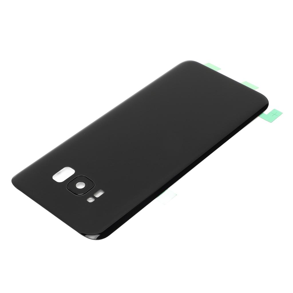 Back Cover Glass Replacement Professional Waterproof Back Battery Door for Samsung for Galaxy S8 G950