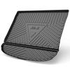Jiaji TPE Trunk Mat - Custom Fit Cargo Decor