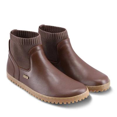 Be Lenka Mojo Barefoot Shoes