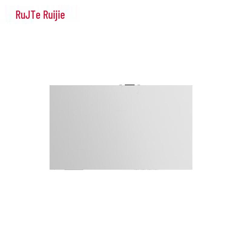 Ruijie RG-NBF5200M Series Managed OLT Optical Convergence Switch