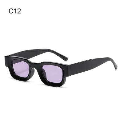 Brillen & Accessoires – Sonnenbrille