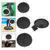 Wetsuit Changing Mat Surfing Accessory Compact Sundries Bag Diving Suit Pad Wetsuit Bag for Scuba Kayak Diving Rafters Boaters
