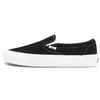 Slip-On Og Classic Lx 'Black' VN0A45JK1WX