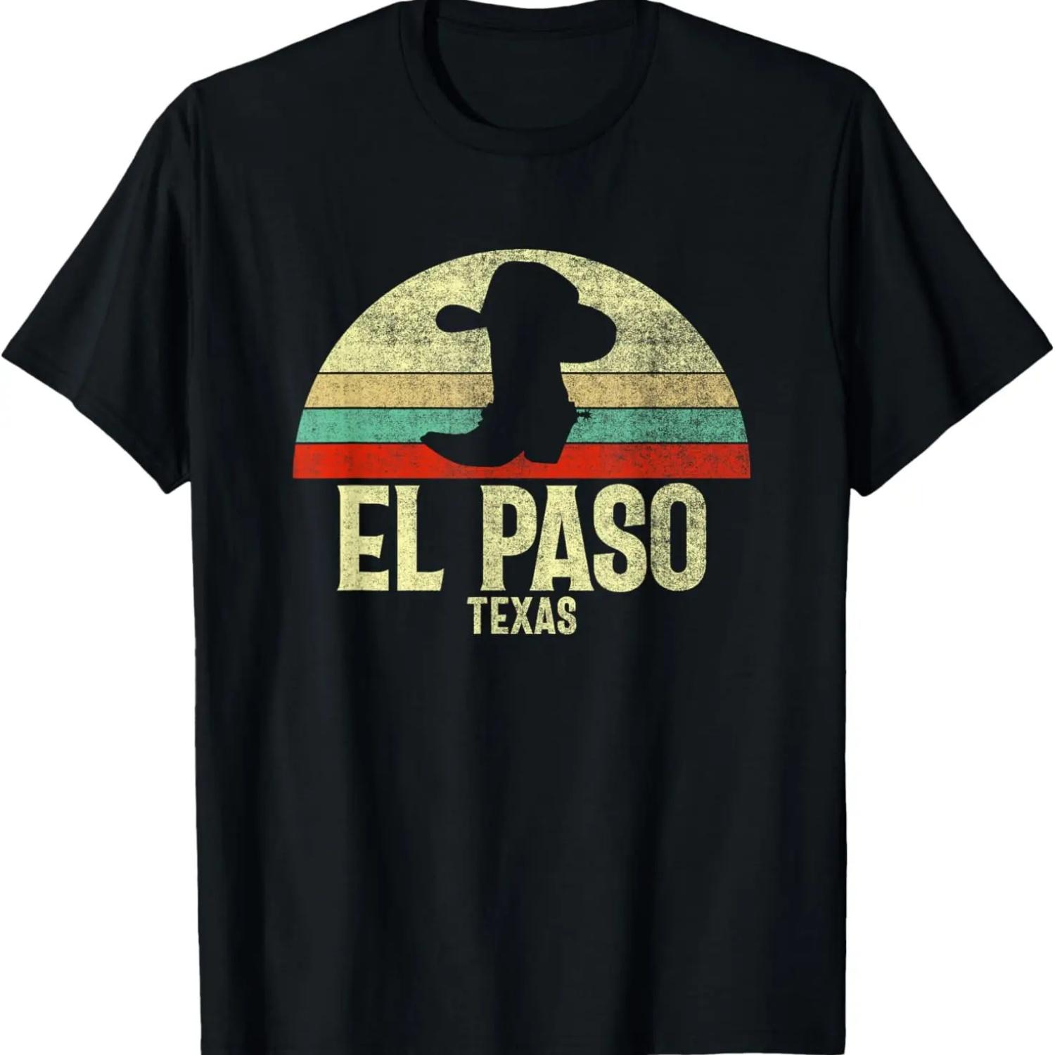 Beer Bourbon BBQ Funny Whiskey Barbecue Grilling Dad Gift T-Shirt S