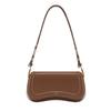 JW PEI Puddingbeutel: Stilvolle Handtasche & Umhängetasche für Damen