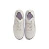 Nike Wmns Waffle One Summit White Infinite Lilac DC2533-101