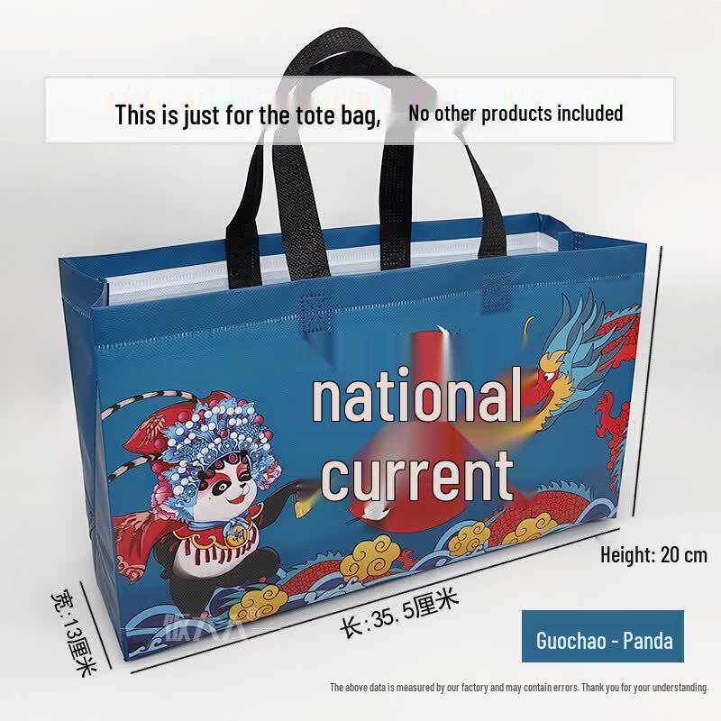 Qiwai Rectangular Disposable Insulated Tin Foil Food Container with Lid