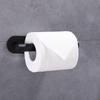 XuanYong 304 Stainless Steel Bathroom Tissue Holder