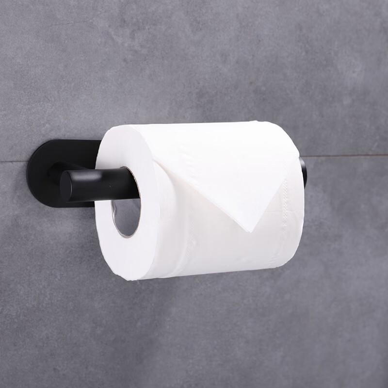 XuanYong 304 Stainless Steel Bathroom Tissue Holder