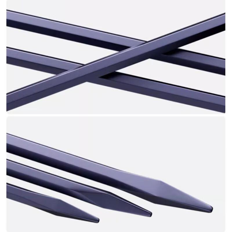 Multi-functional Pry Bar