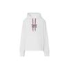 Burberry Sweatshirt Women's White 80464681