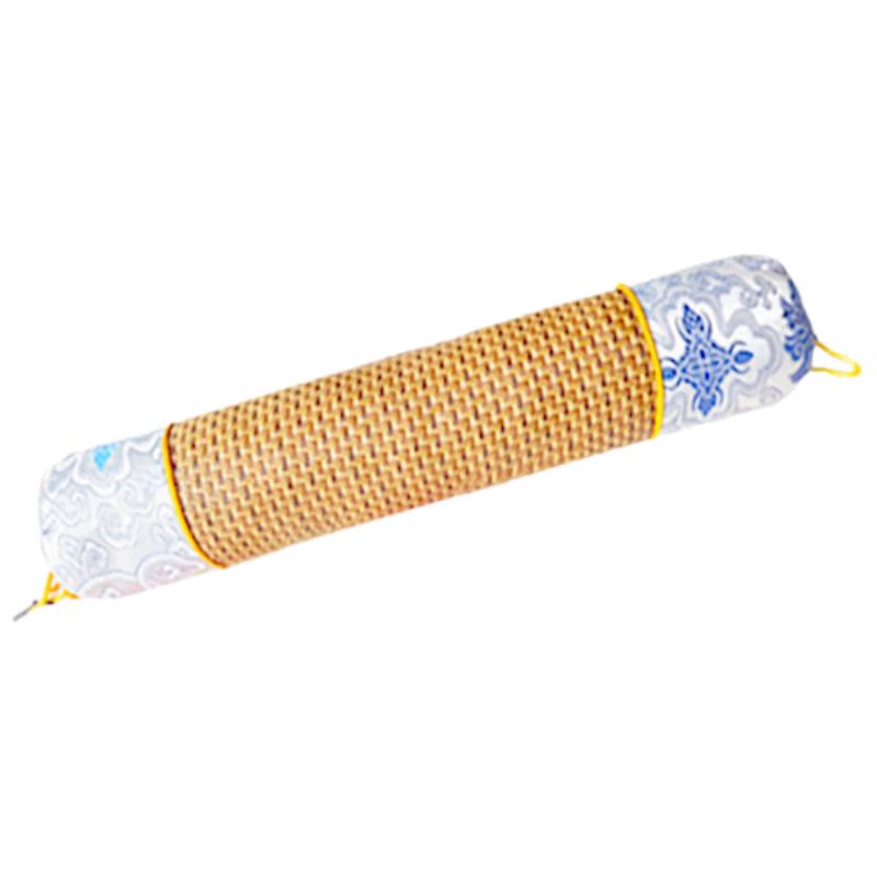 Oeny Anti-slip Fitness Bosu Ball