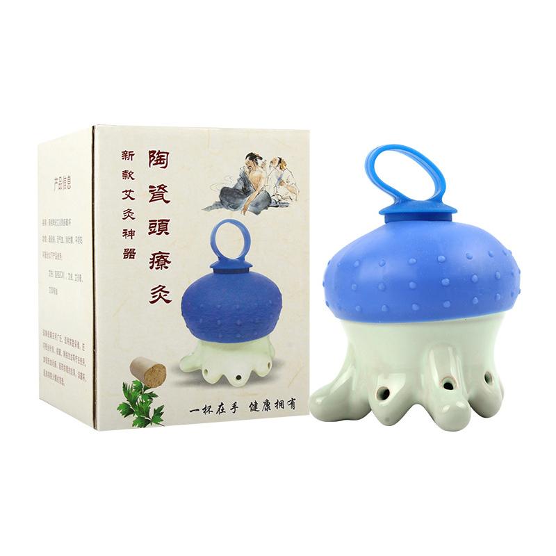 

Электронная меридианная щетка Электрический скребковый массажер Инструмент Антицеллюлит Магнитная терапия Гуаша Скребковый фиолетовый