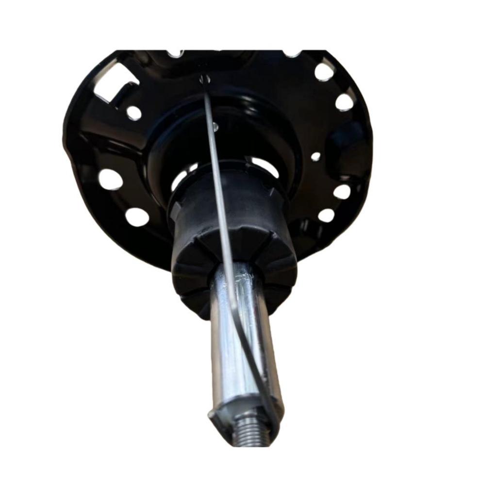 Front Shock Absorber 54661C5100 for Hyundai/Kia Vehicles