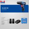 Dongcheng 12V Brushless Cordless Drill/Screwdriver