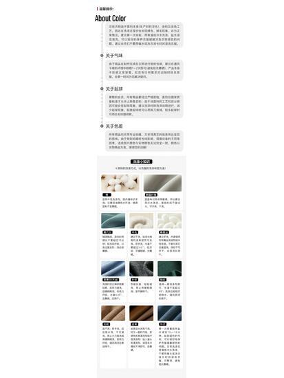 Snow Flying Men's Winter Warm Fleece-Lined Straight-Leg Trousers