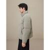 GXG Men's 2024 Winter Padded Jacket