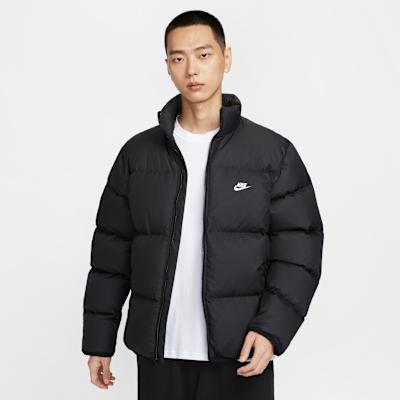 Nike Sportswear Club Men s Therma FIT Puffer Jacket 2XL