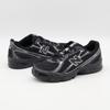 U740BM2 New Balance 740 Black Gray Silver (Men's)