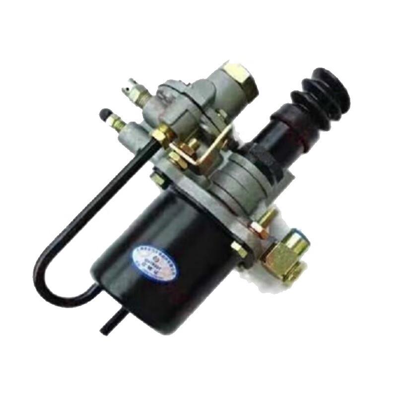 Ruili Dongfeng Clutch Booster and Slave Cylinder
