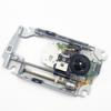 Single Eye Laser Lens Assembly for PS3 Super Slim Drive Deck  KES-451 KEM-451 CECH-4201B