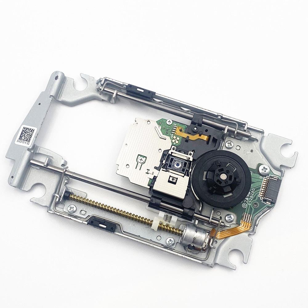 Single Eye Laser Lens Assembly for PS3 Super Slim Drive Deck  KES-451 KEM-451 CECH-4201B