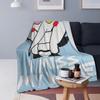 Ropa de cama – Edredones