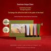 Dear Irene Scented Luxury Gift Box