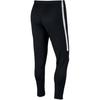 Nike Knitted Sweatpants Men's Black AJ9730-010