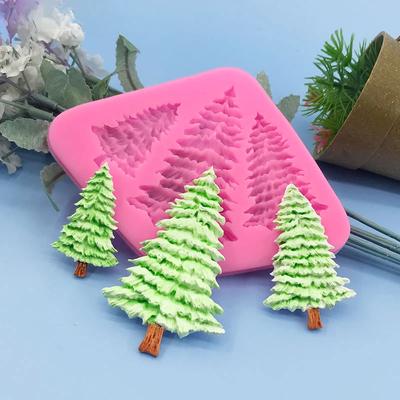 Utensilios para el horno – Esteras de silicona y moldes para hornear