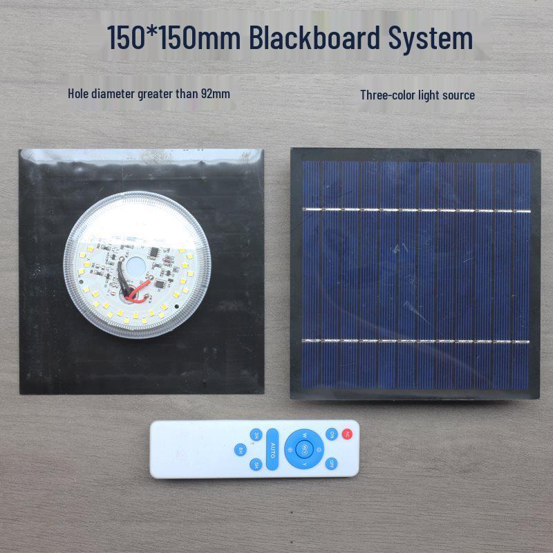 Antique Solar Stone Lantern with Gabion Lamp Wick and Carved Capital for Courtyard