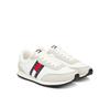 Кроссовки Tommy Jeans Tjm Classic Runner