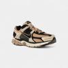 Zoom Vomero 5 Sanddrift (Women's)